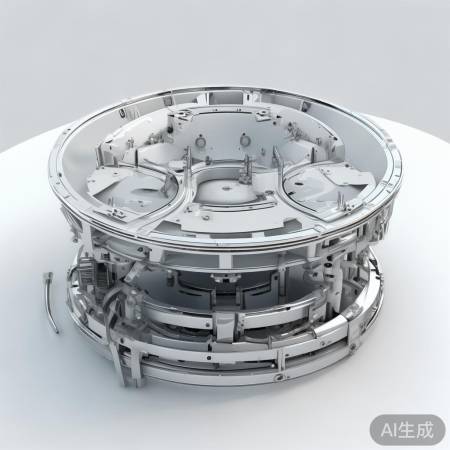 商用食具消毒柜配件挑选指南