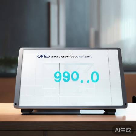 青稞锁官方售后热线：40016