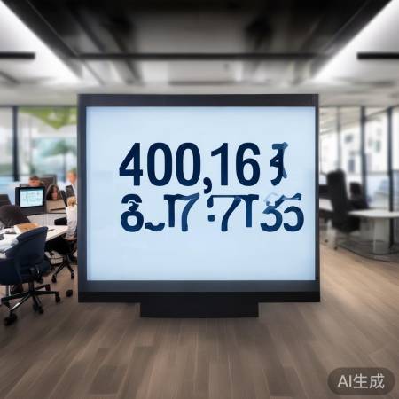 戴沃指纹锁预约热线：40016