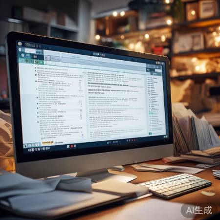 沈阳冰箱维修信息辨别