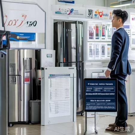 维修服务电话,了解报价与质量