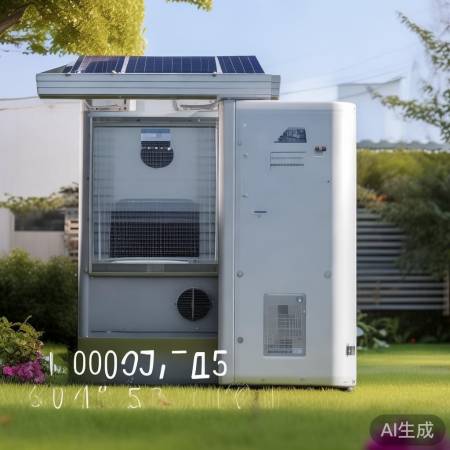 “太阳能热水器售后热线”