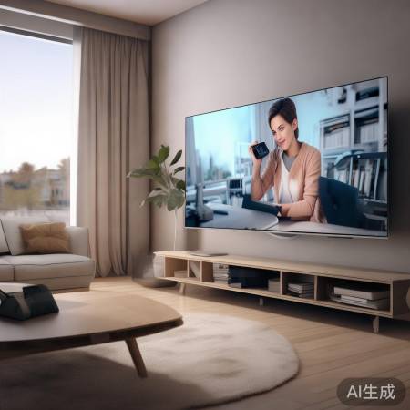 耐久智能电视售后热线：4001