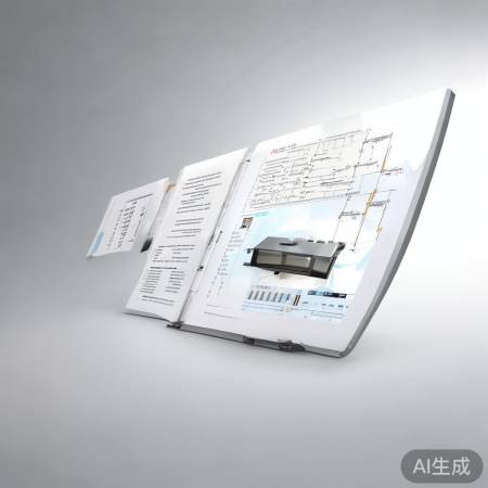 了解产品规格