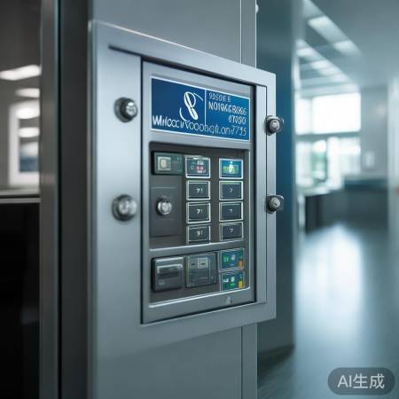 威伦司售后电话：4001663