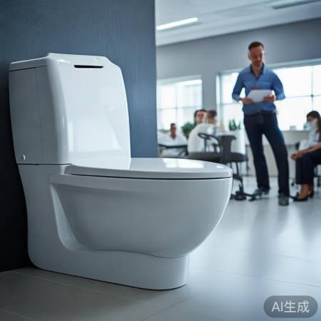 文章封面图