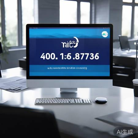 特灵空调客服电话：400166