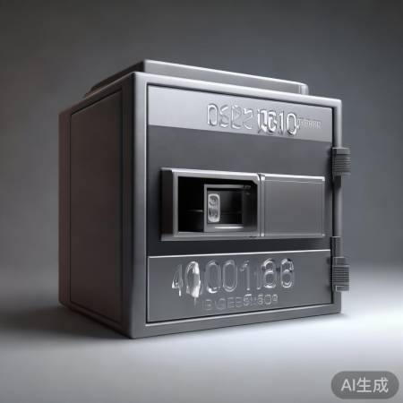 chubbsafes保险柜维修