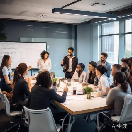问题解决后，探讨实用方案
