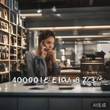 老板燃气灶维修服务电话:400