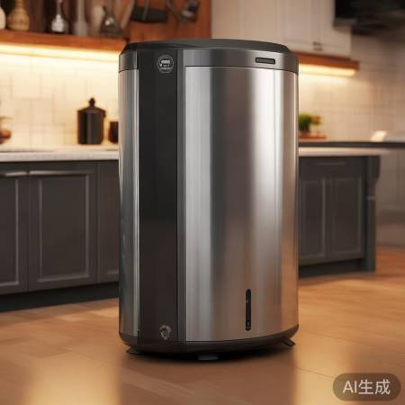 小型热水器,性价比高