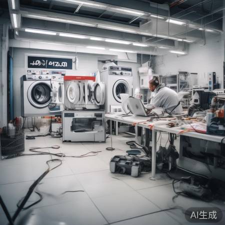 美诺洗衣机400维修热线