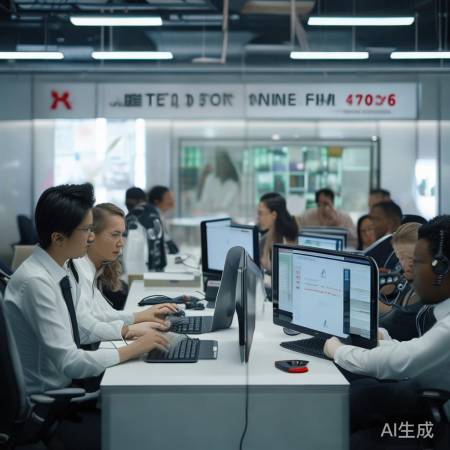 三菱客服维修热线：400166