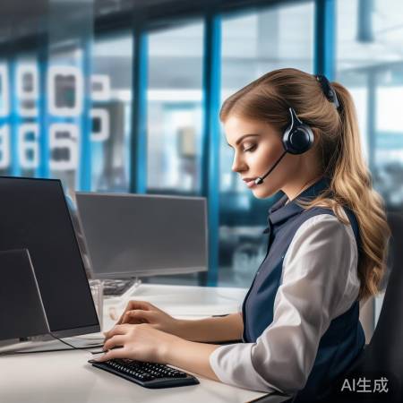 生能热水器维修电话：40016