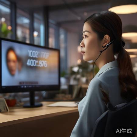 博途壁挂炉报修热线