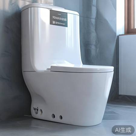 欧路莎智能马桶售后咨询