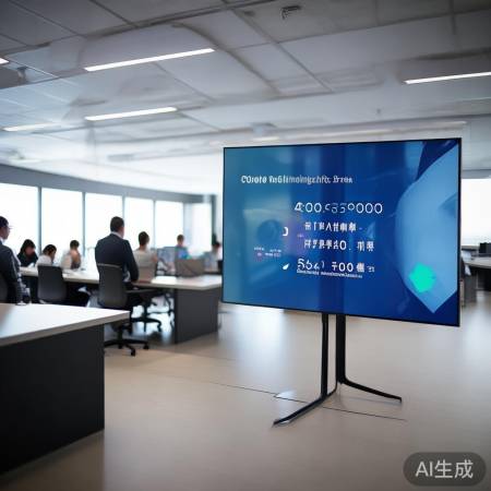 倍科洗衣机全国客服电话