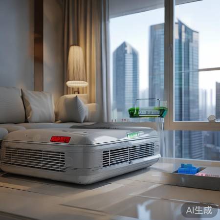 空调热因经济提升与政策扶持