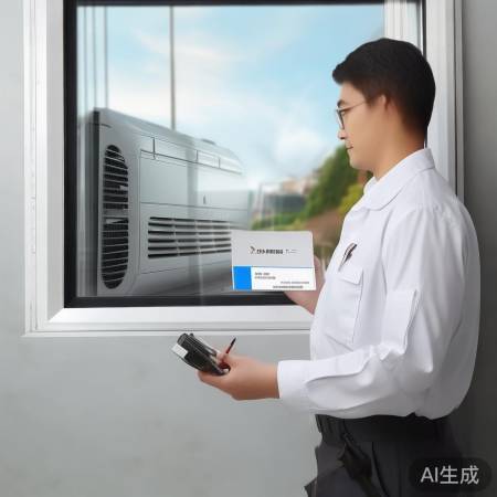 长虹空调快修热线：400166