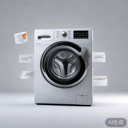 文章封面图