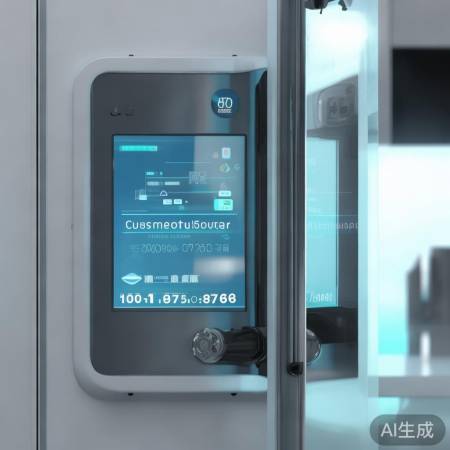 德盾消毒柜客服电话：40016
