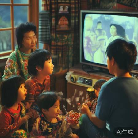 怀旧经典，重温感动