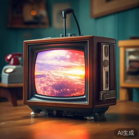 点赞转发，交流手机复古改造