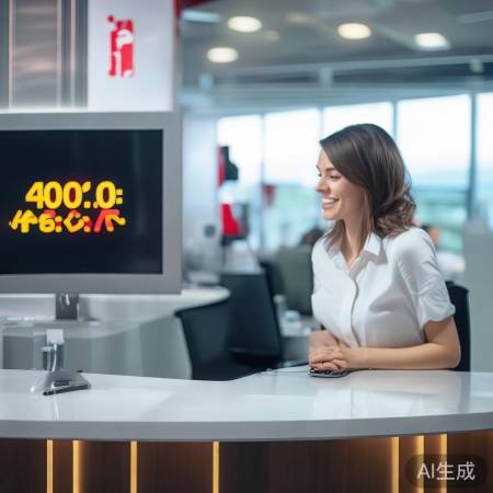 志高空调服务热线：400166