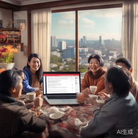 宁夏采暖补贴揭晓