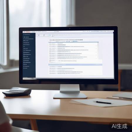 “网上搜大连指纹锁公司，了解详