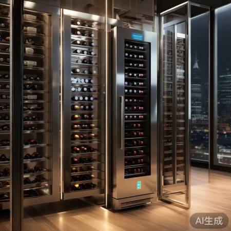 文章封面图