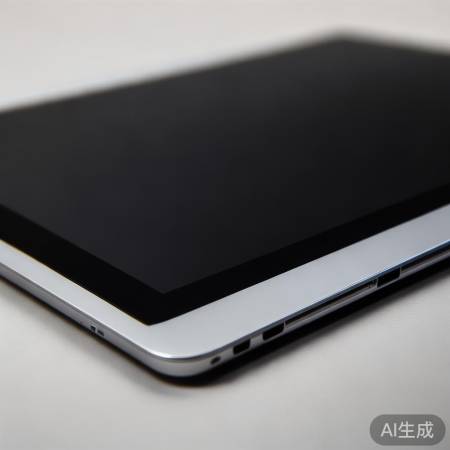 关闭电源步骤