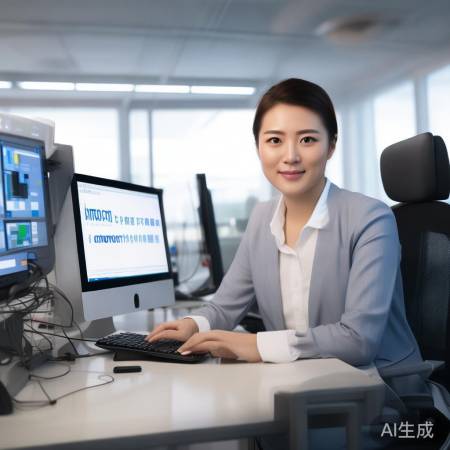瑰都啦咪壁挂炉客服热线：400