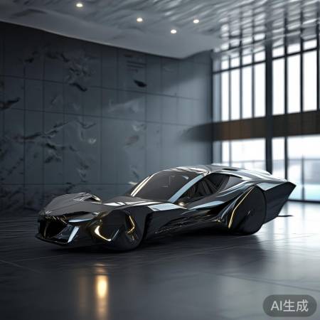 希箭消毒柜VIP服务电话