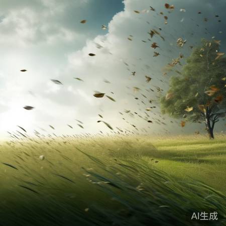 风速调节,柔和强劲可选