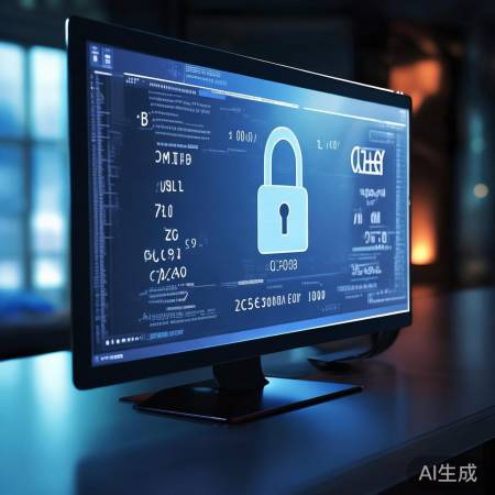 密码设置技巧分享