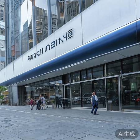 火星油烟机总部客服热线：400