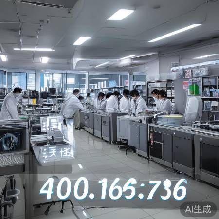 华佳家电维修热线：400166