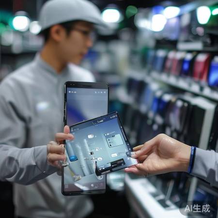 文章封面图