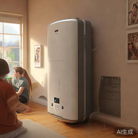 热水器品牌讨论